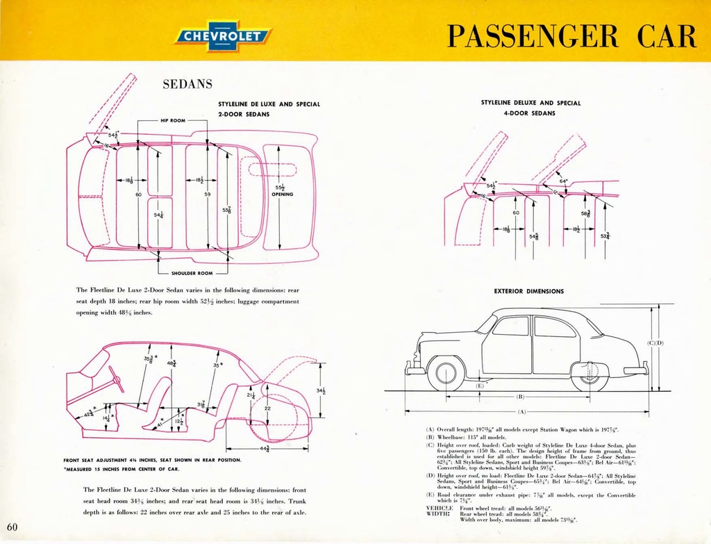 n_1952 Chevrolet Engineering Features-60.jpg